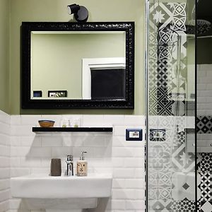 Deluxe Double Kamer